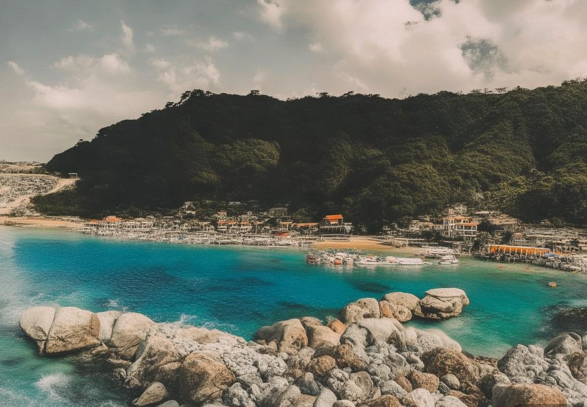 广州富力VS南安普敦：友谊赛中的英超对决与足球文化交流