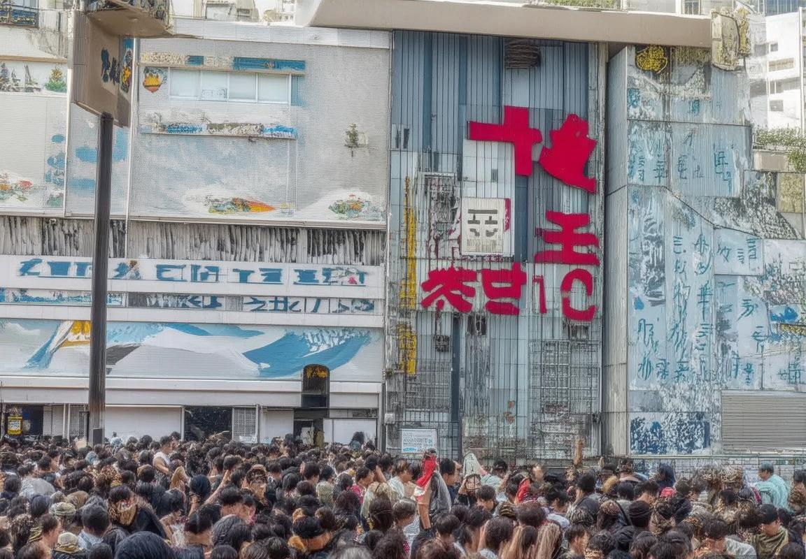 冈山绿雉VS绿岛漩涡：足球战术与团队协作的巅峰对决(图2)