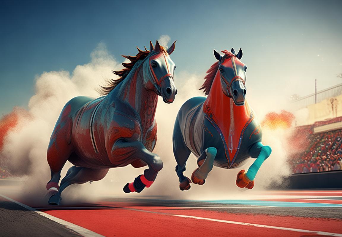 2008年NBA季后赛：火箭与马刺经典对决回顾(图3)