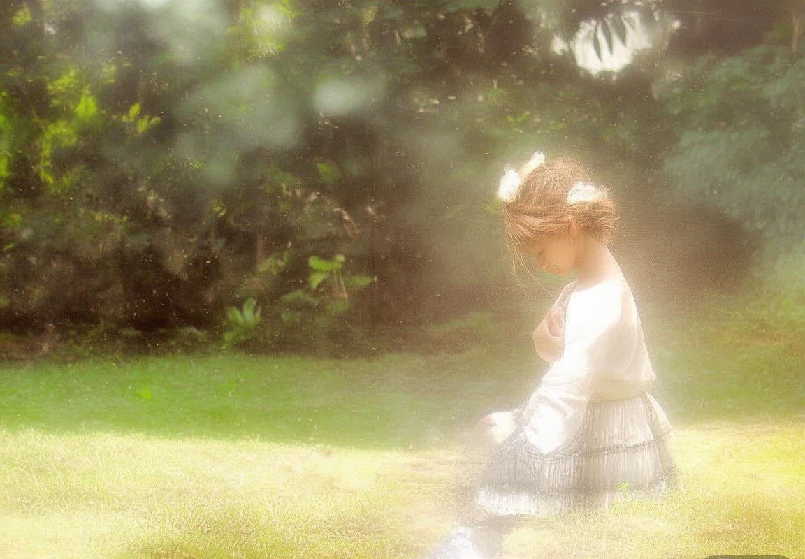 2008年NBA季后赛：火箭与马刺经典对决回顾(图4)