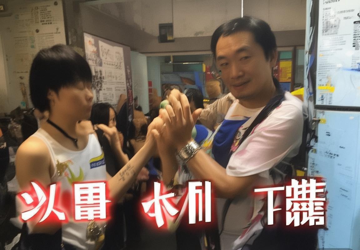 郭艾伦：CBA赛场的杰出球员分析及未来展望