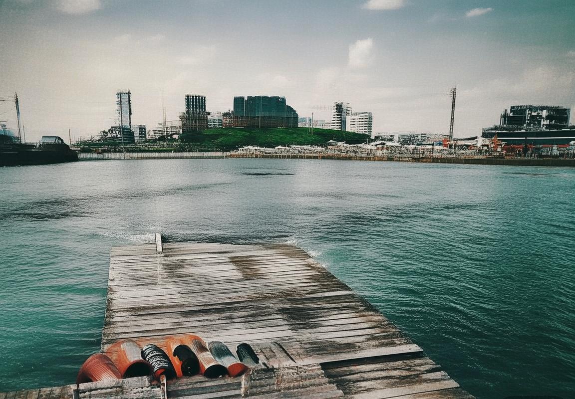 格林赫塔VS格林联合：战术对决与团队精神的足球魅力(图2)