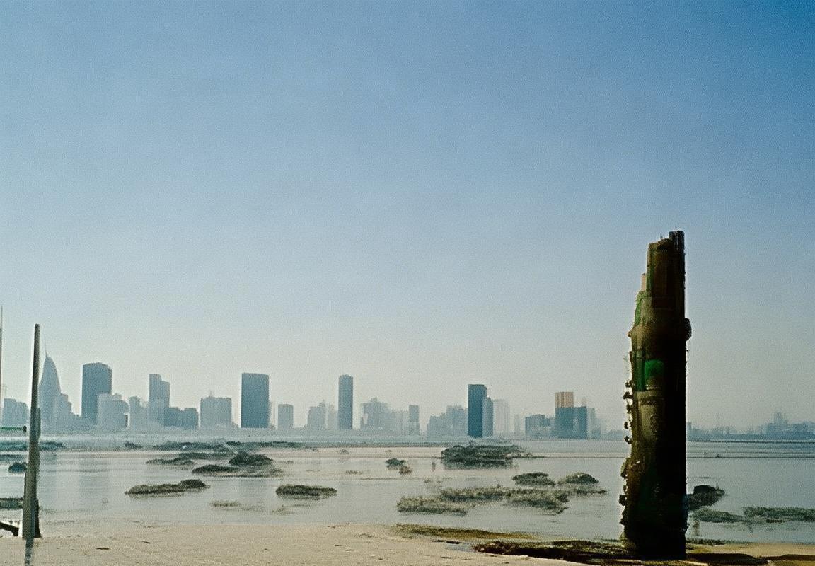 冈山绿雉VS绿岛漩涡：足球战术与团队协作的巅峰对决(图3)