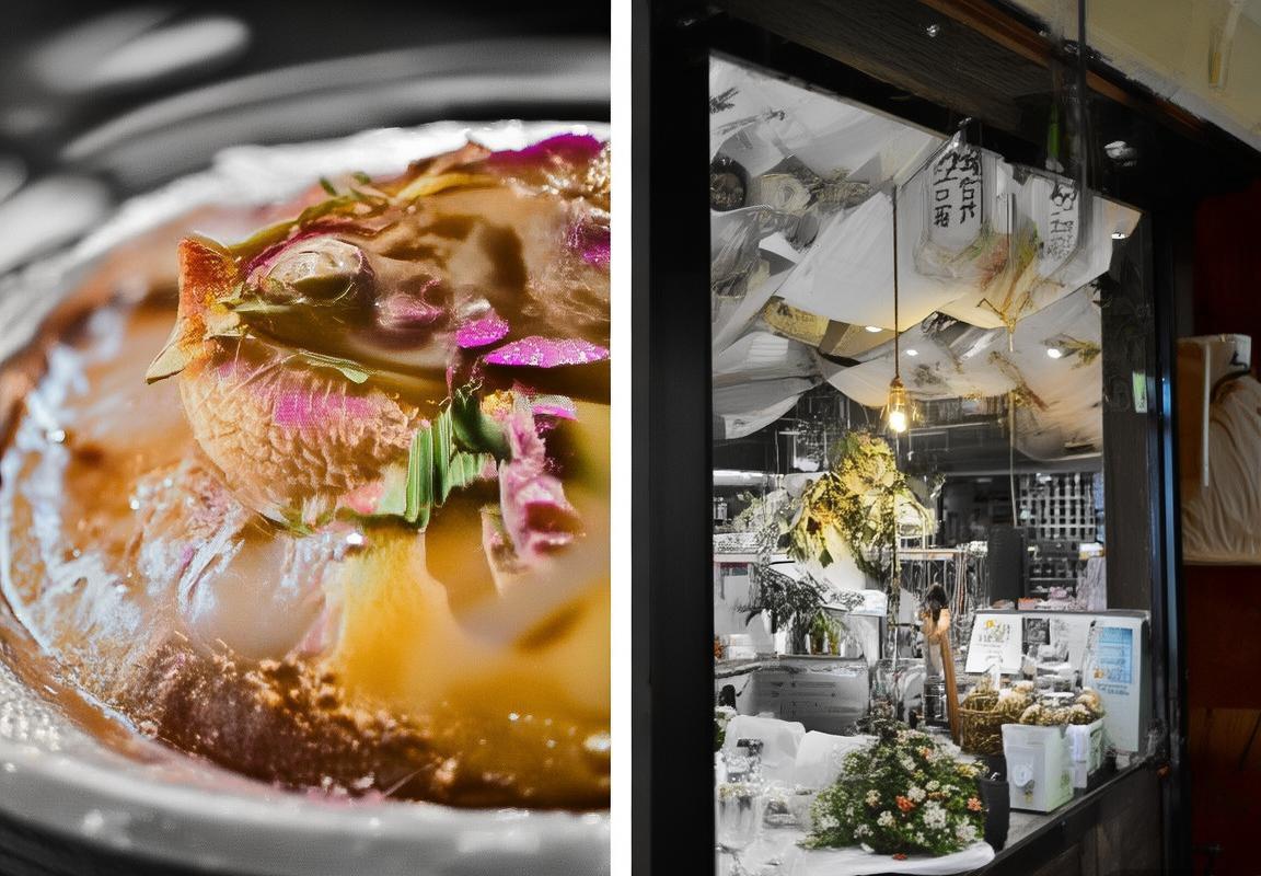 法国杯焦点战：鲁昂vs梅斯，激战一触即发