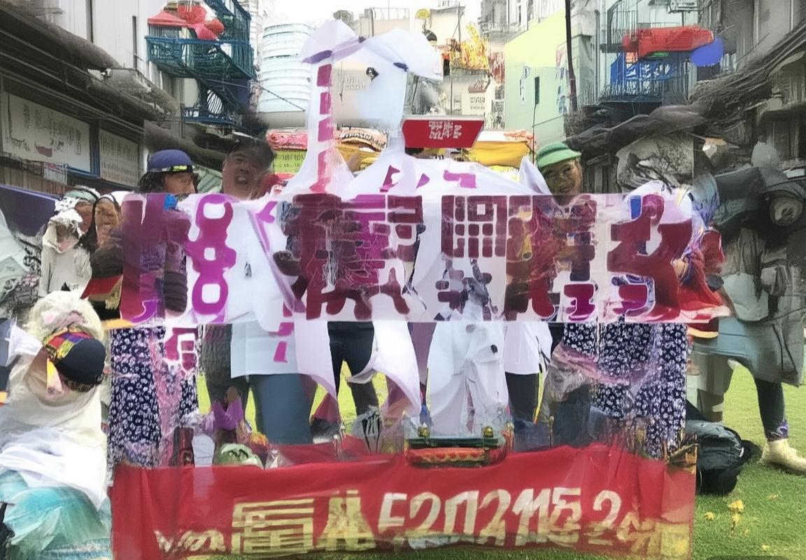 法国与丹麦足球历史交锋回顾与未来展望(图2)