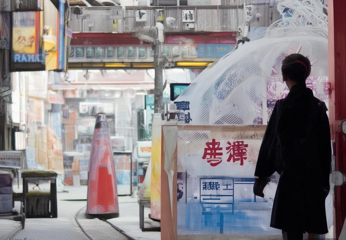 芬洛vs乌德：赛季对决前瞻与战术分析