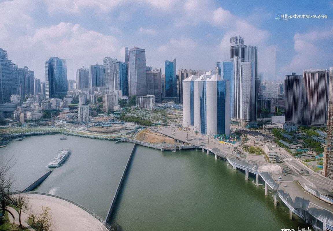 广州富力VS南安普敦：友谊赛中的英超对决与足球文化交流(图3)