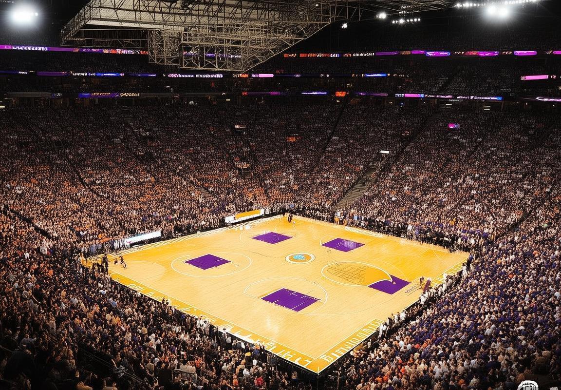 2011年NBA季后赛：湖人VS太阳巅峰对决回顾(图2)