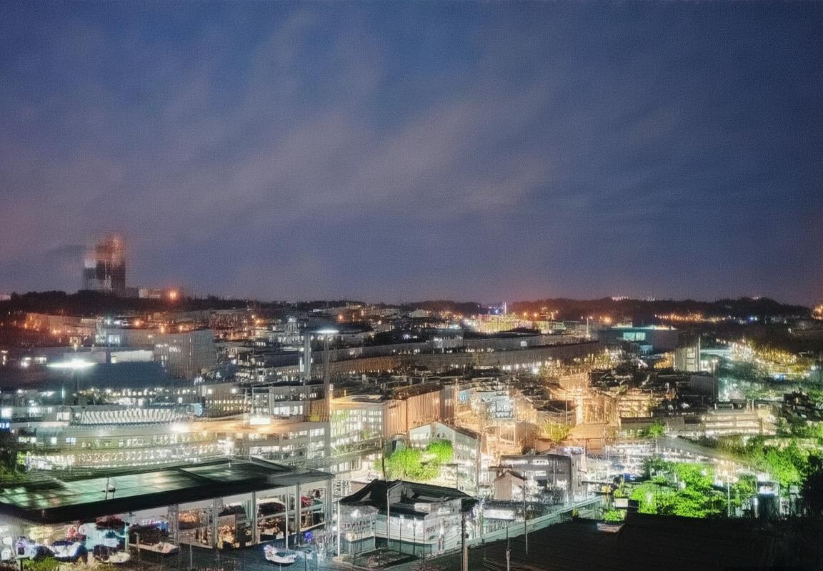 柏林联合备战波鸿：锋线中场核心分析及赛季目标展望(图2)