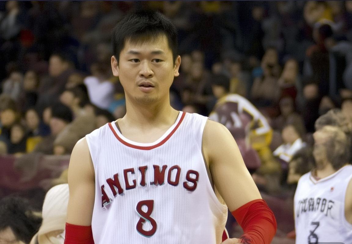 2007年NBA季后赛太阳与马刺禁赛风波：影响与反思(图3)