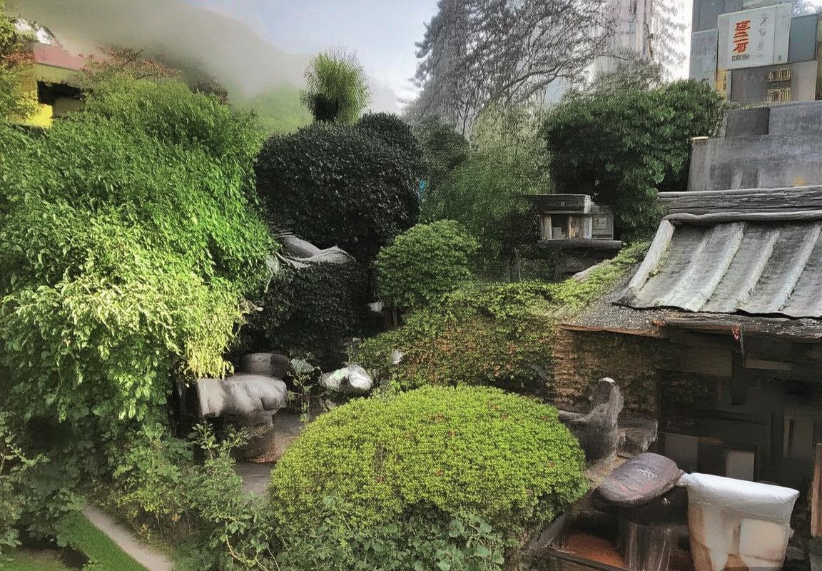 国际米兰VS热那亚：深度解析对决，战术对决与关键球员分析(图2)