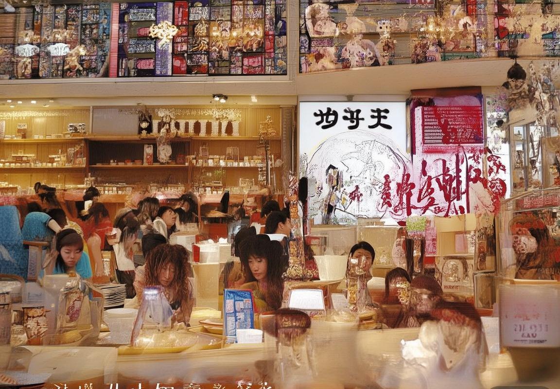 意甲焦点对决：弗洛西诺VS尤文图斯深度剖析