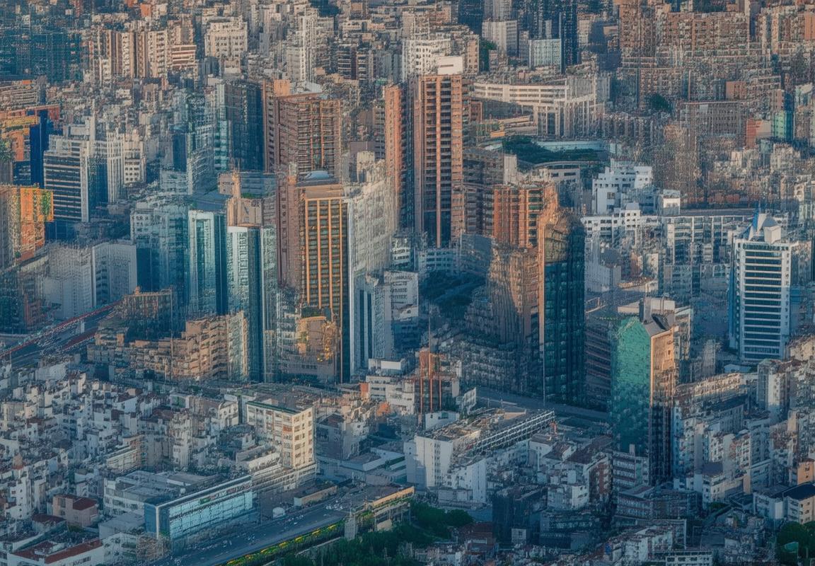 法国与丹麦足球历史交锋回顾与未来展望