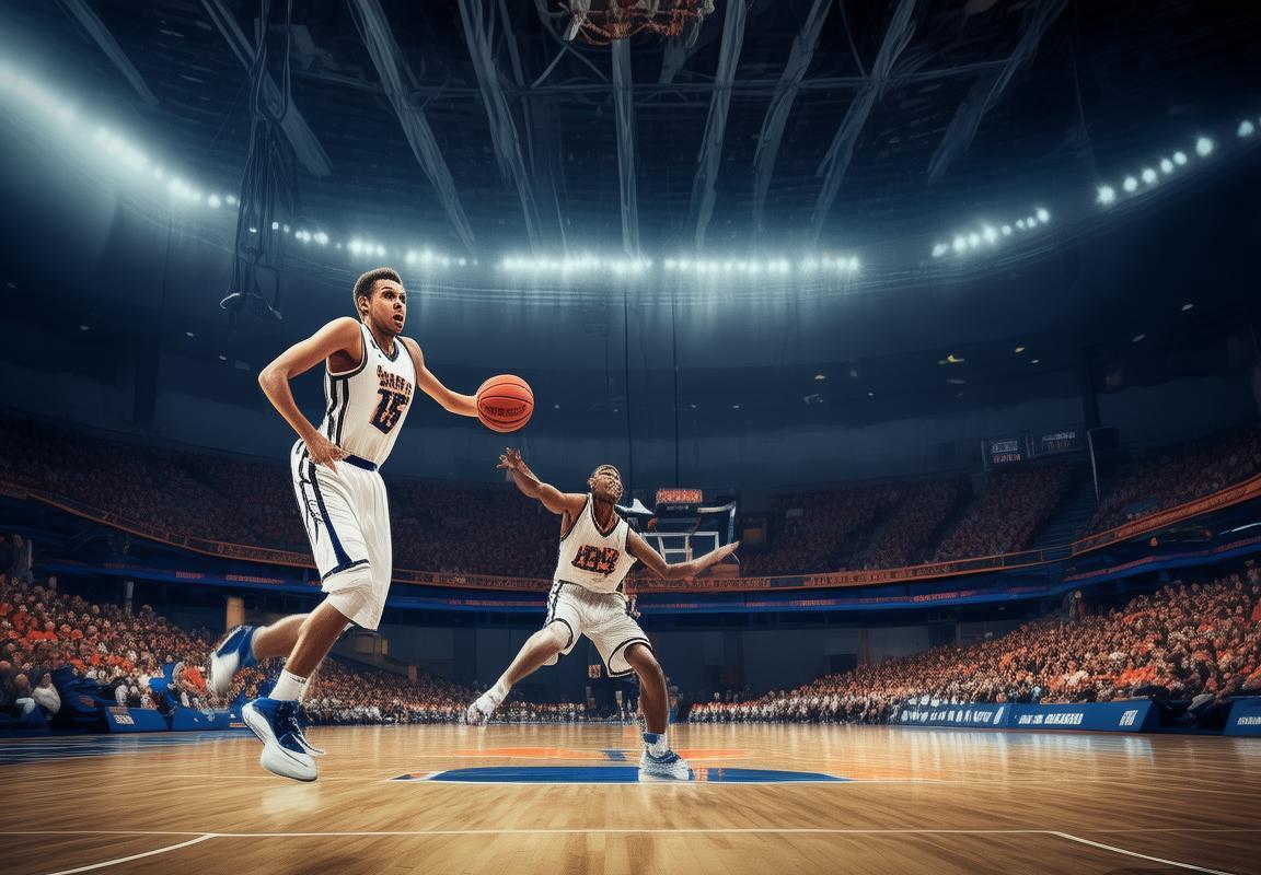 2013首钢双星篮球争霸战：总决赛首场火花四溅回顾