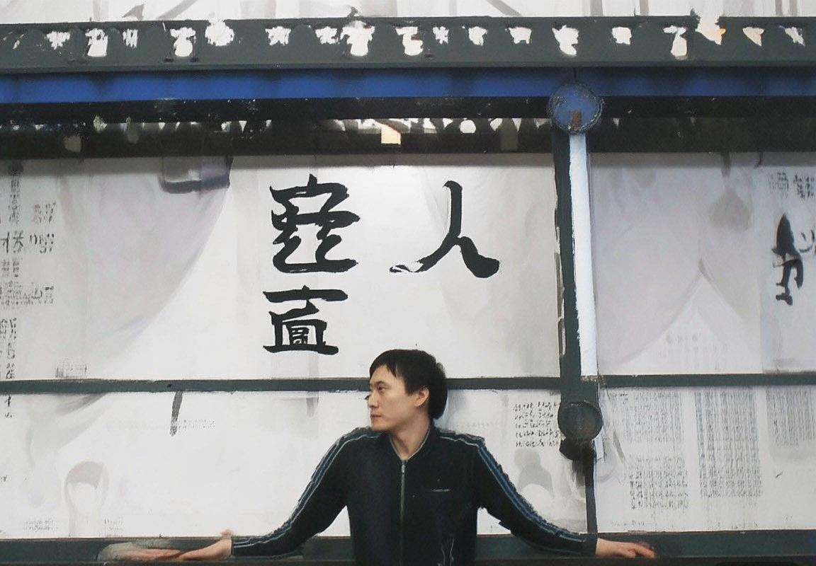 格林赫塔VS格林联合：战术对决与团队精神的足球魅力(图3)